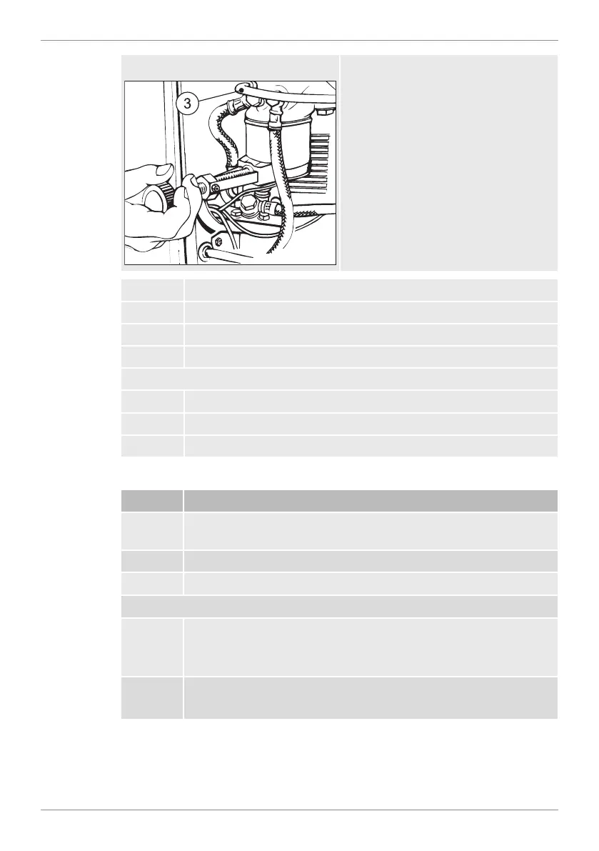 Page #92 background image