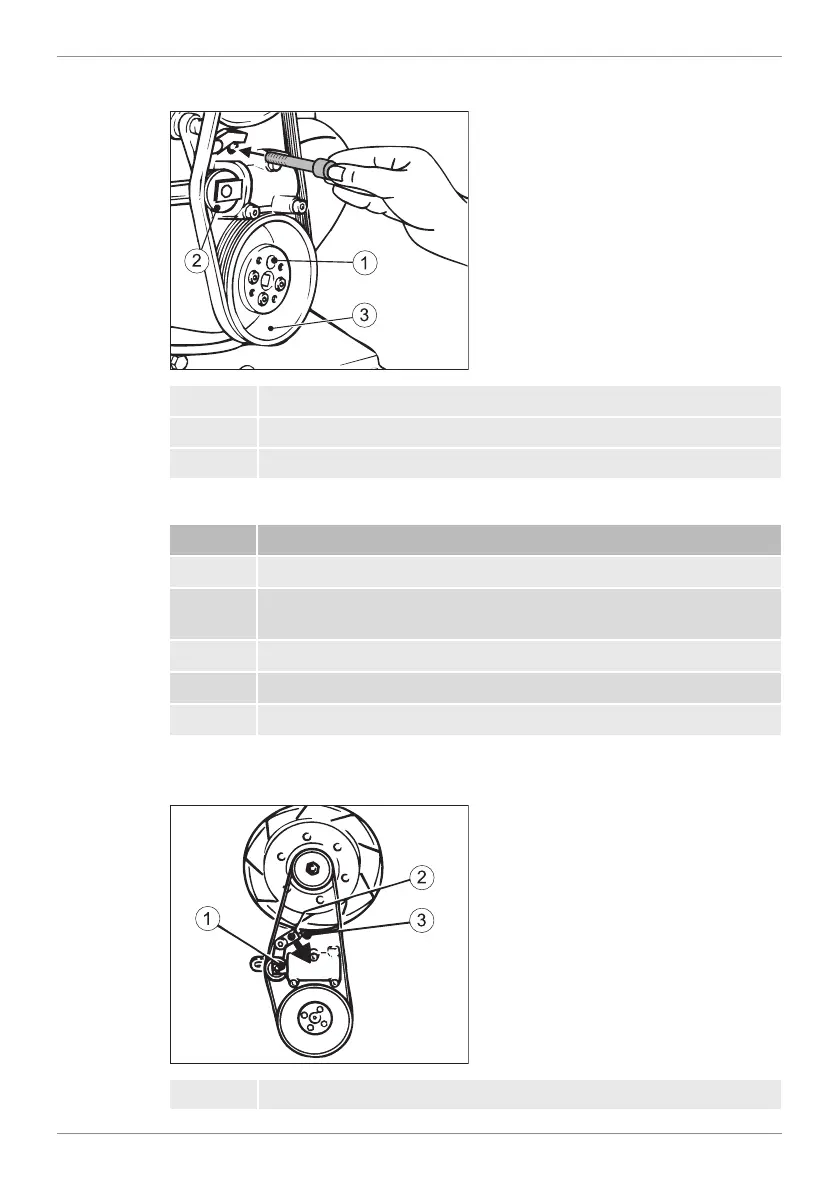 Page #94 background image