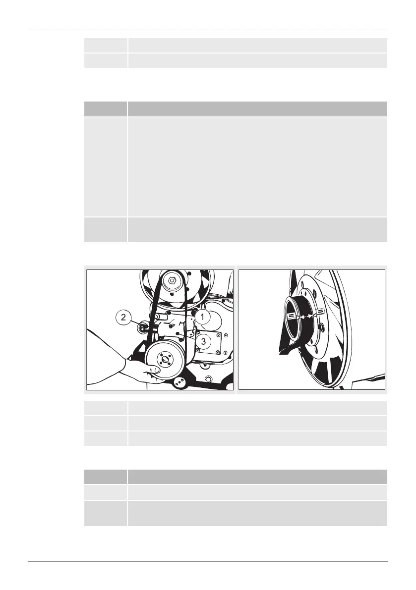 Page #95 background image