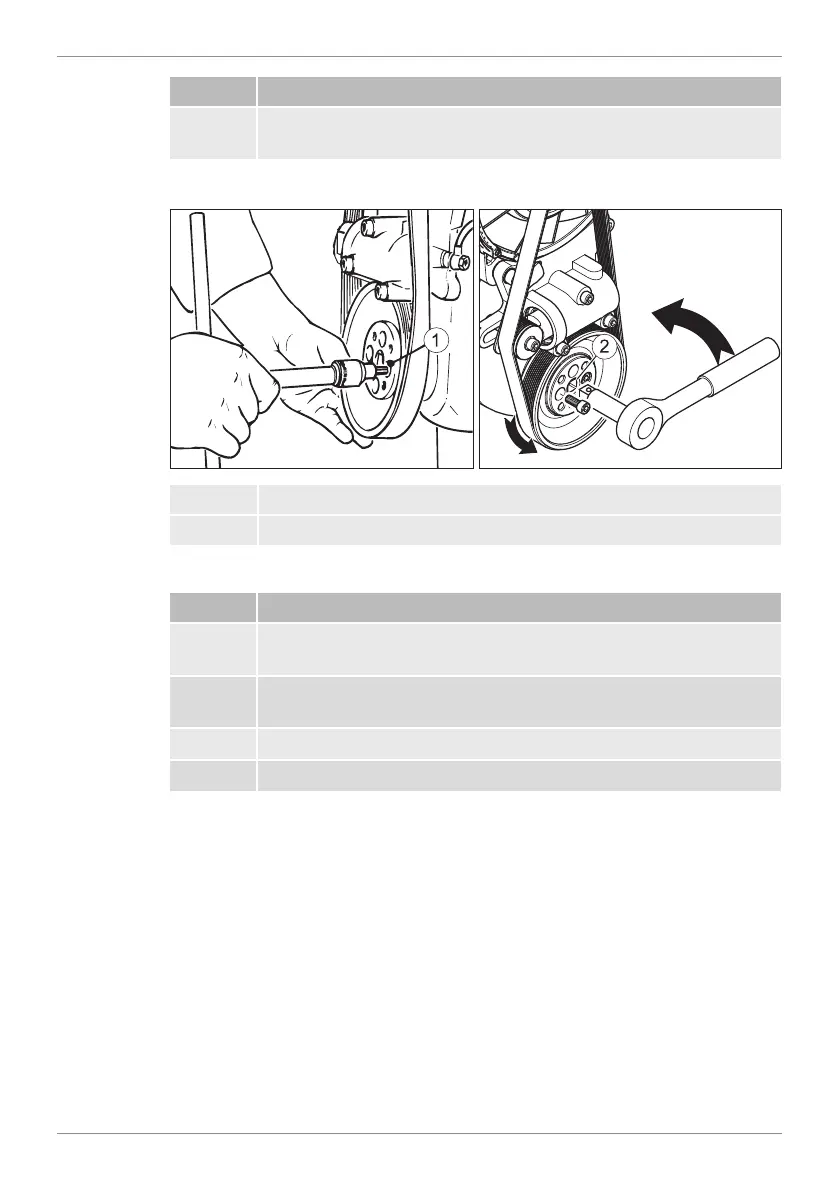 Page #96 background image