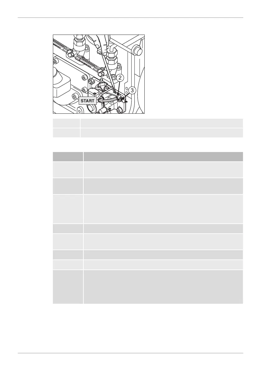 Page #104 background image