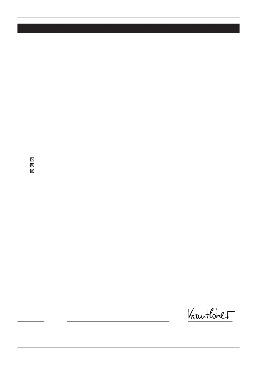 Page #108 background image