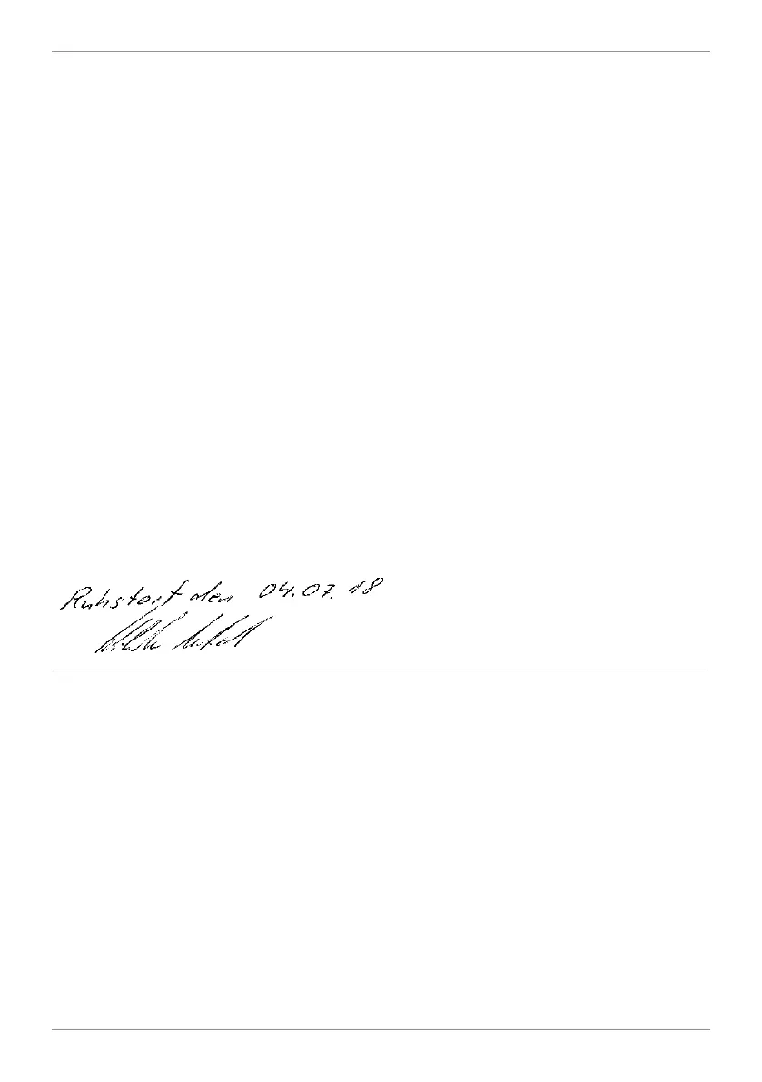 Page #110 background image