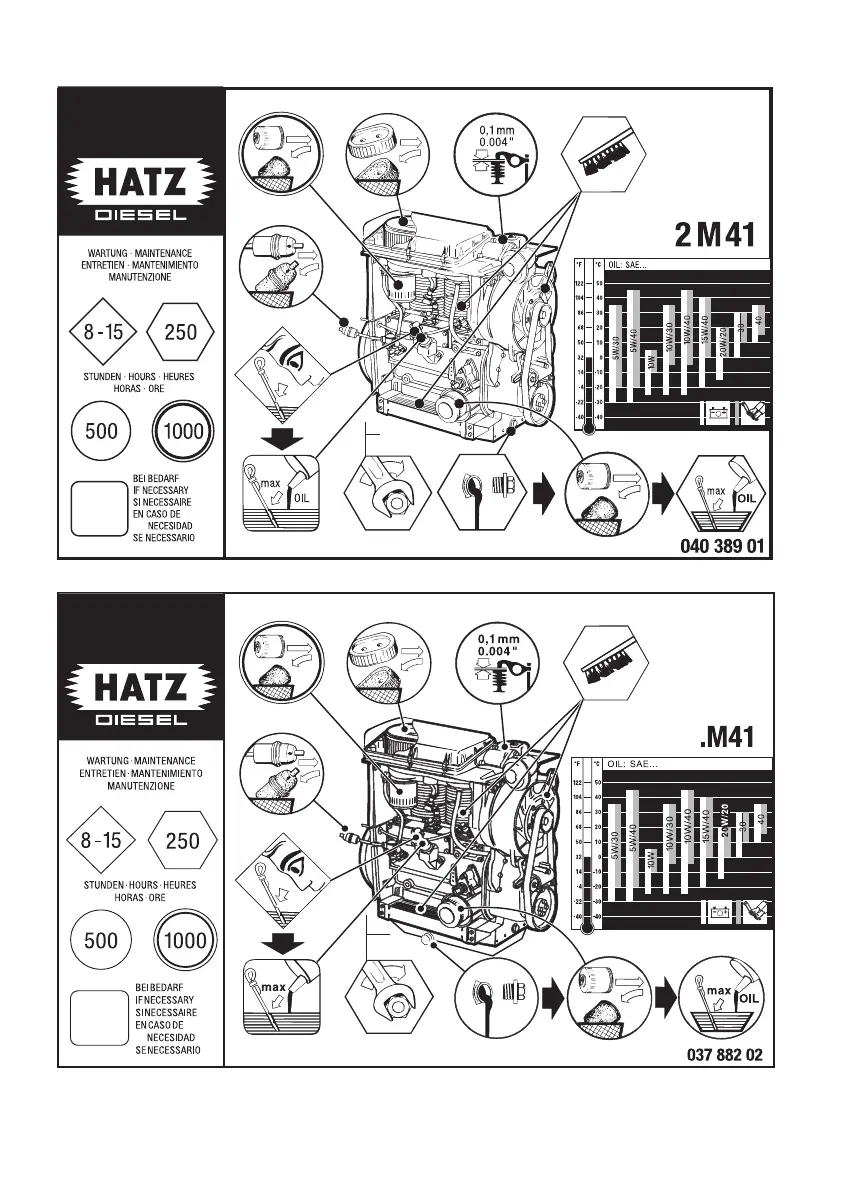 Page #23 background image