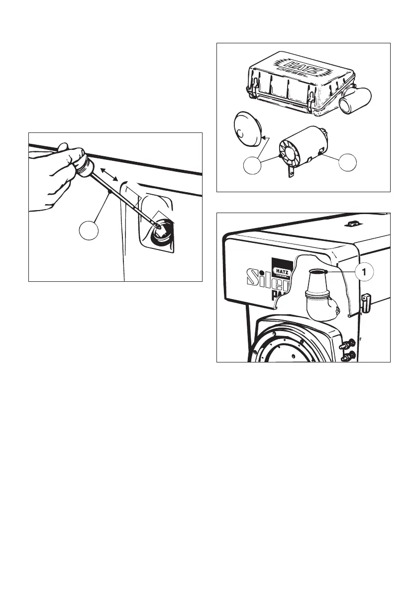 Page #25 background image