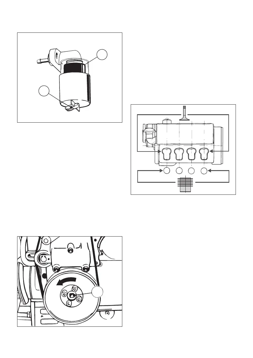 Page #34 background image
