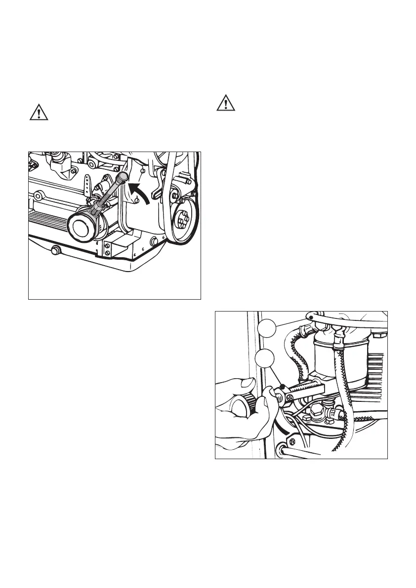 Page #36 background image