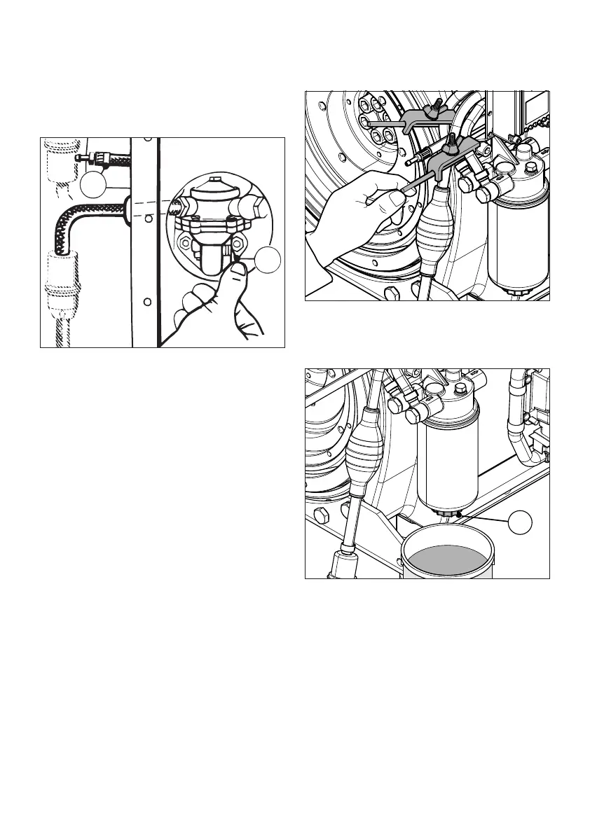 Page #37 background image