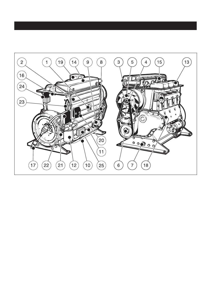 Page #9 background image