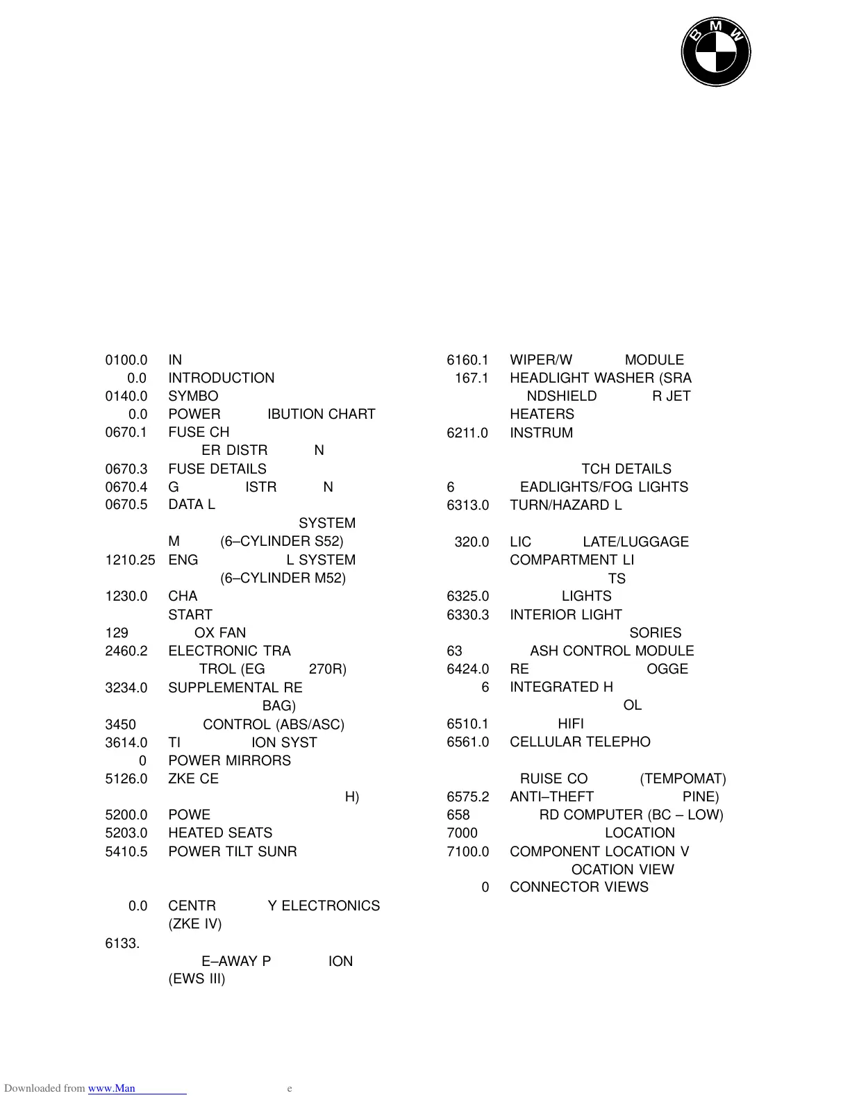 Page #2 background image