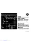 Preview: Electric Troubleshooting Manual