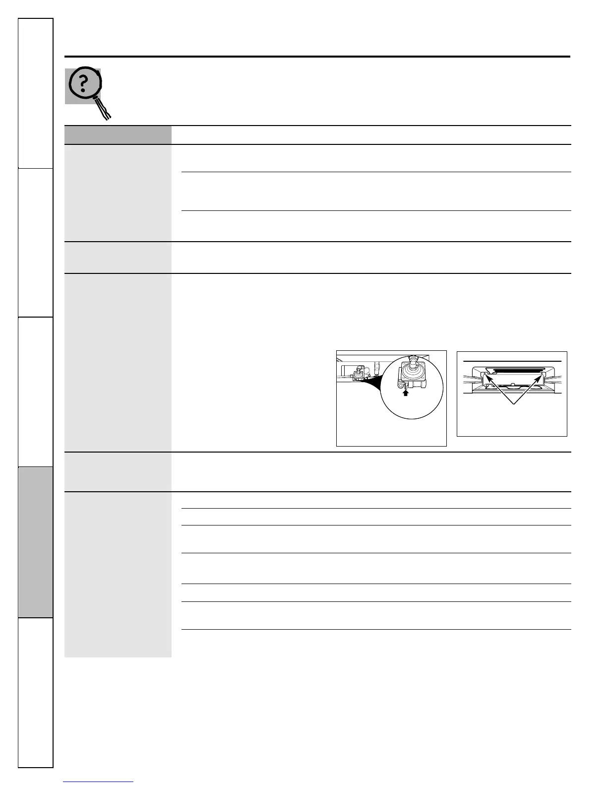 Page #118 background image
