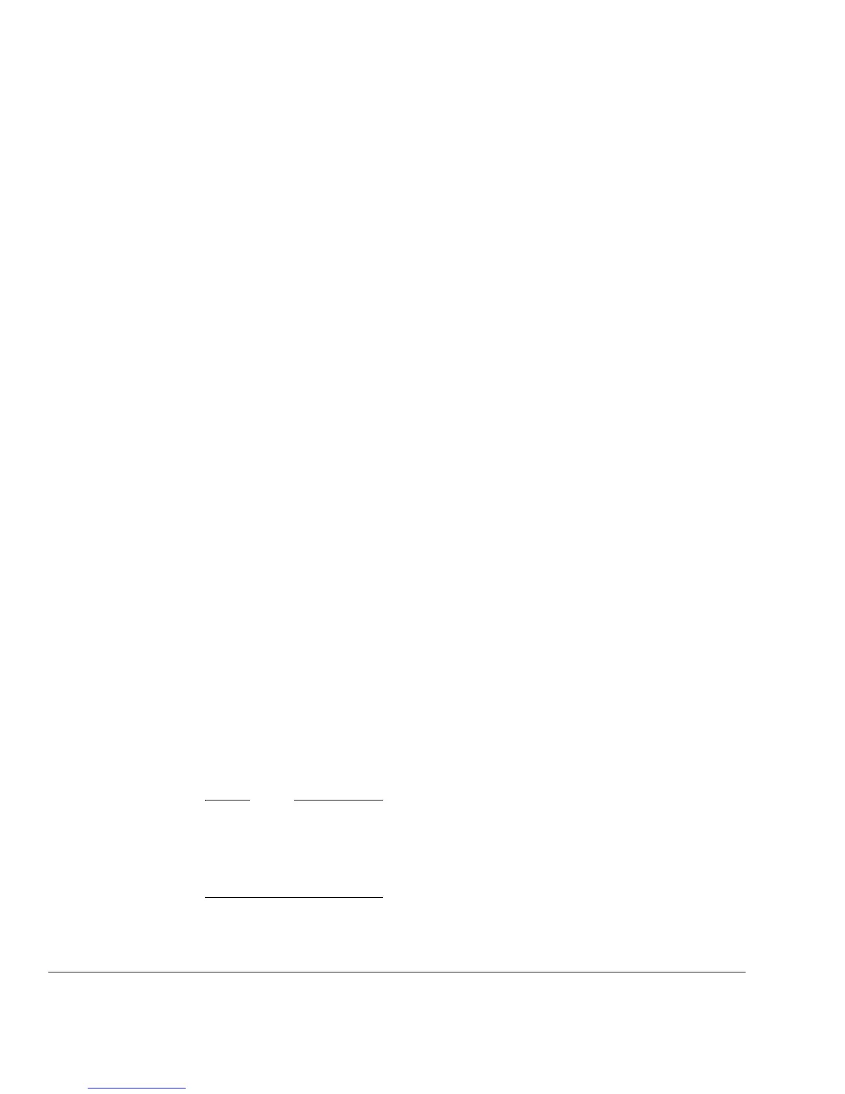 Page #260 background image
