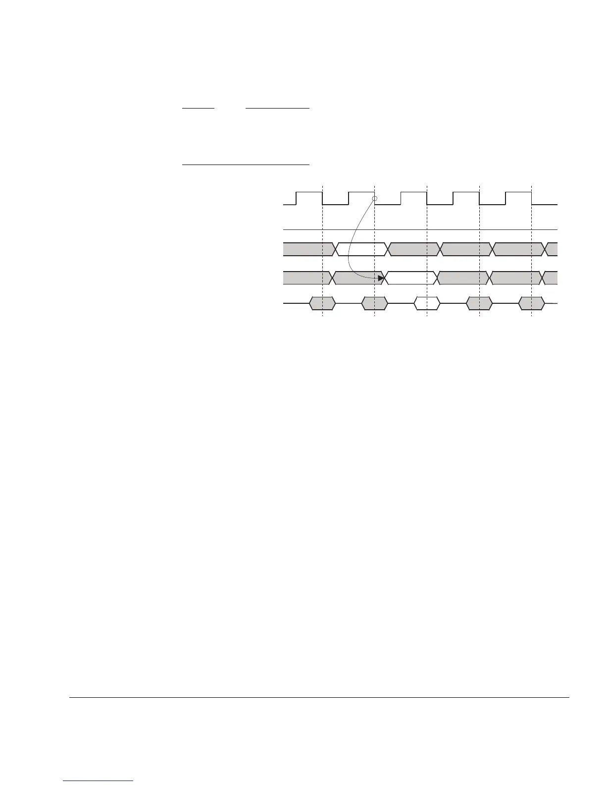 Page #85 background image