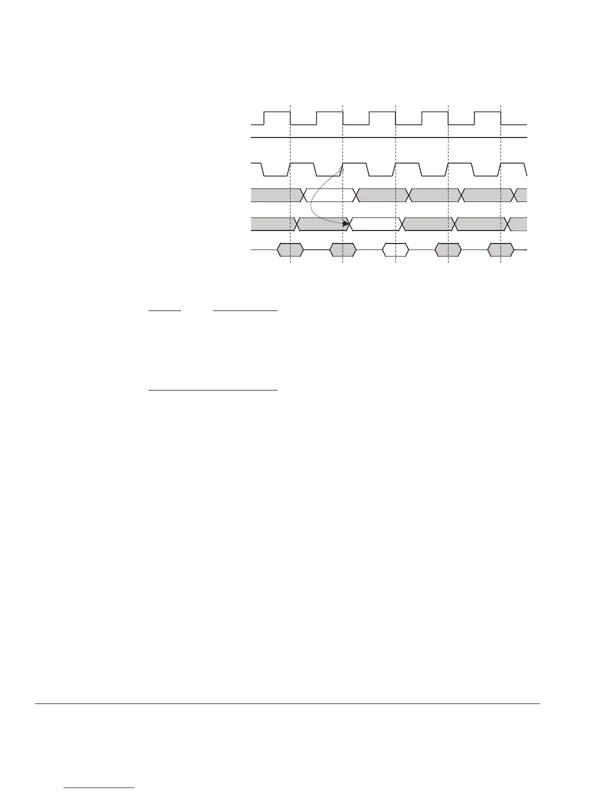 Page #86 background image