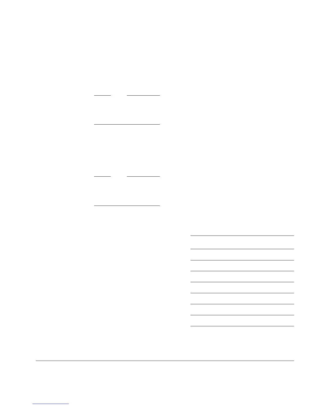 Page #91 background image