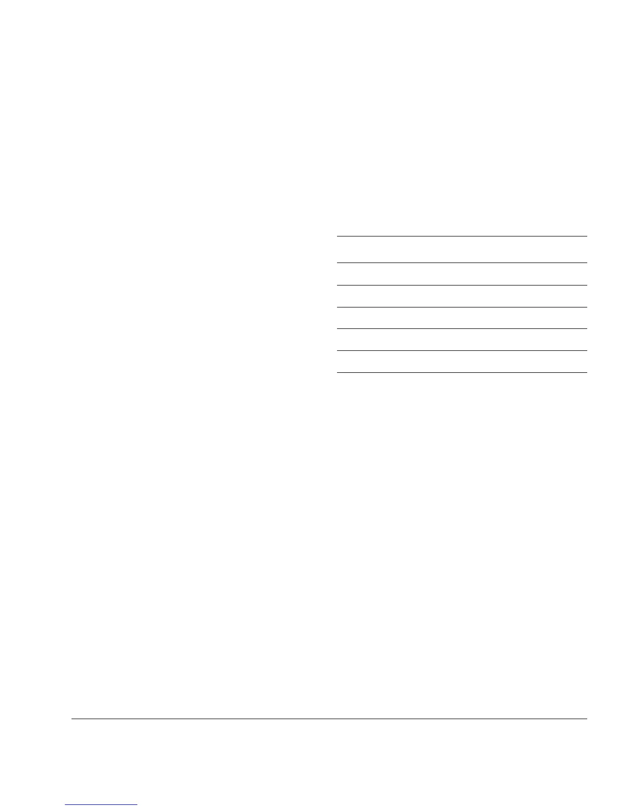 Page #105 background image