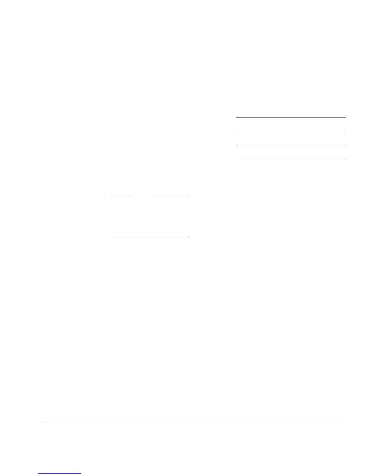 Page #119 background image