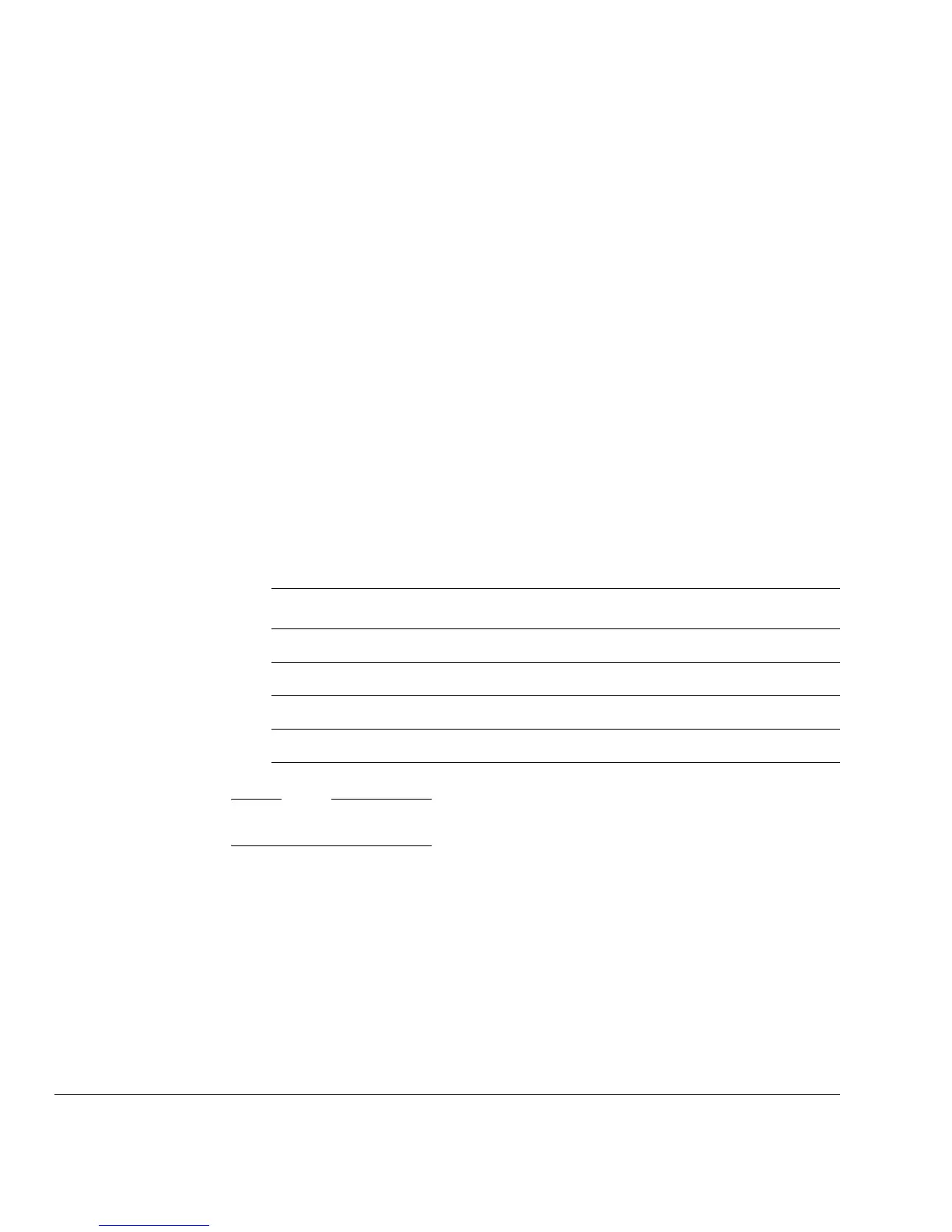 Page #146 background image