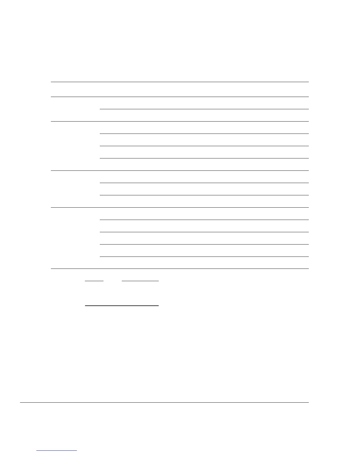 Page #150 background image