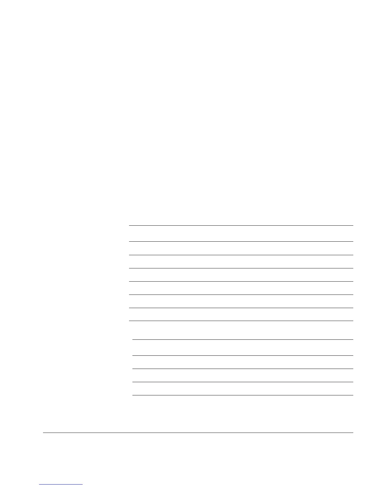 Page #151 background image