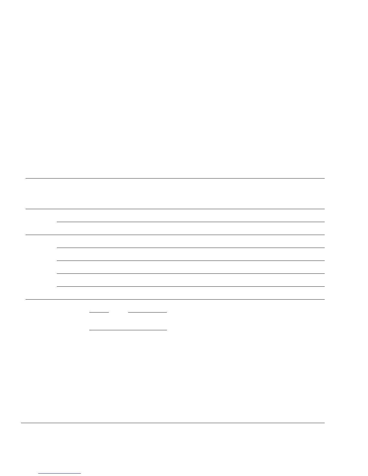 Page #162 background image