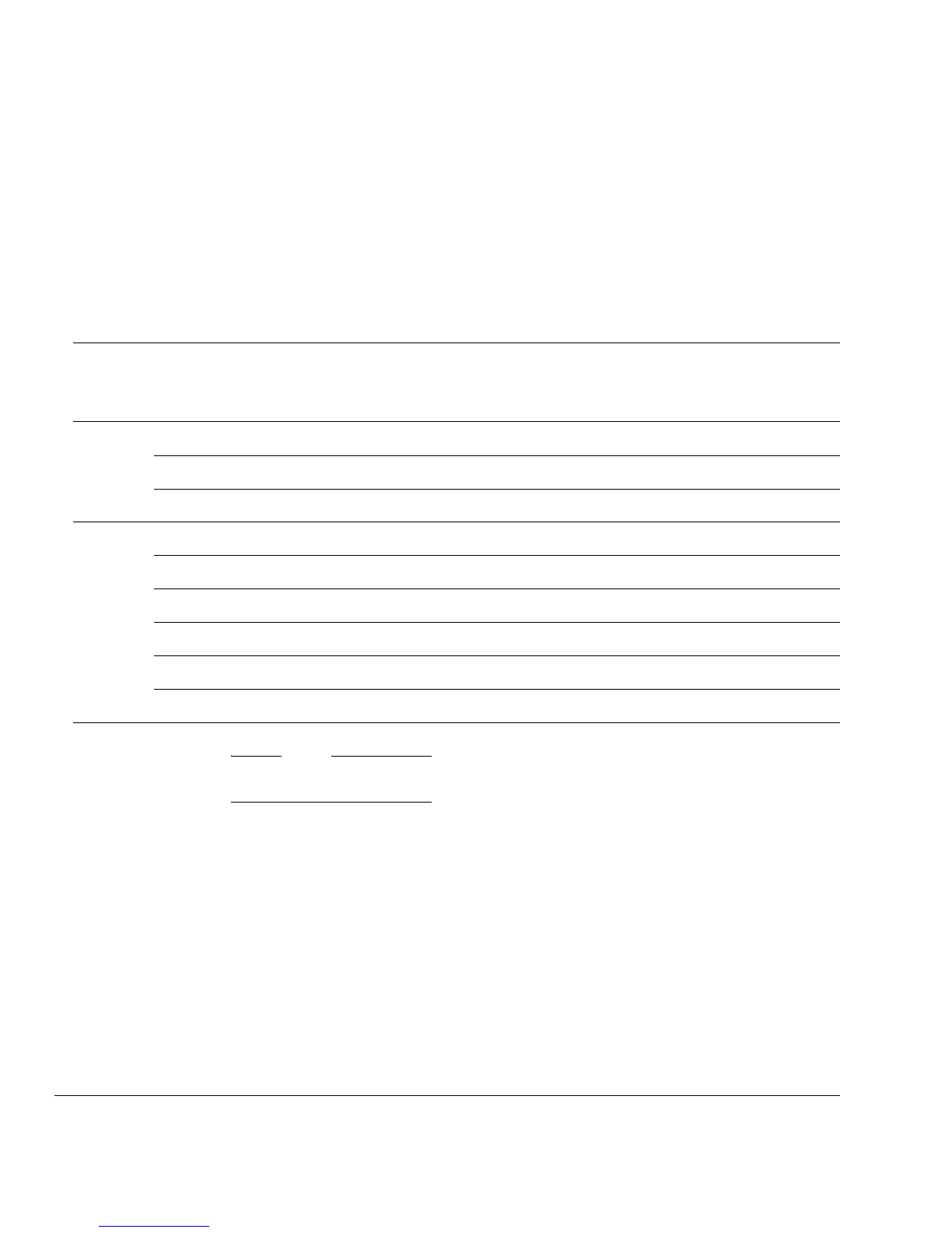 Page #168 background image