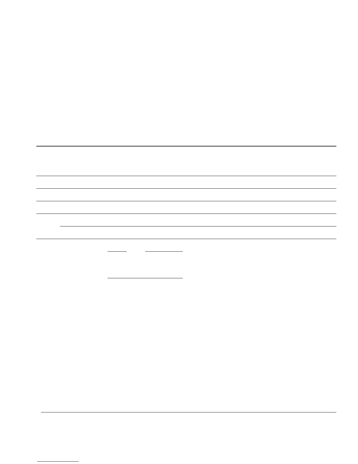 Page #169 background image
