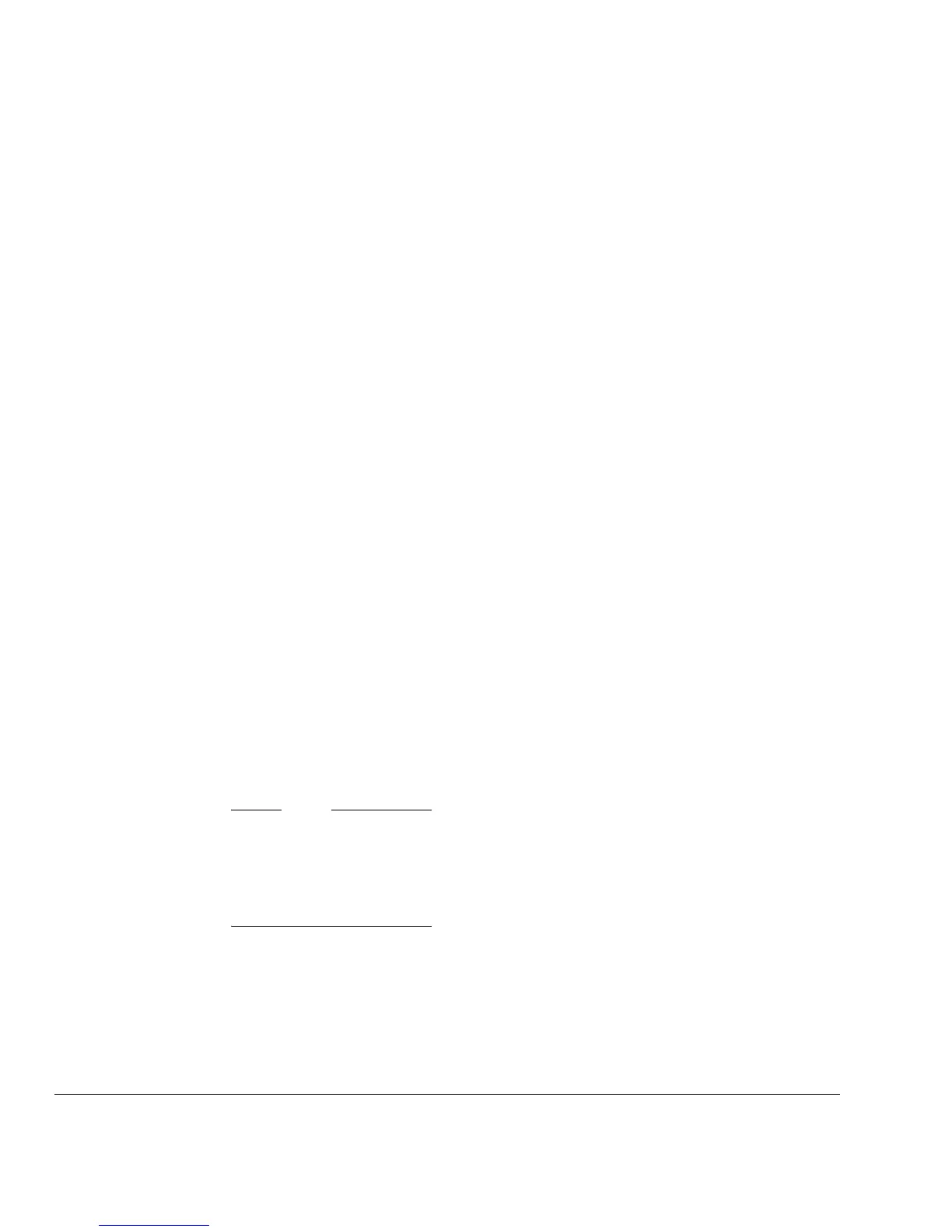 Page #174 background image