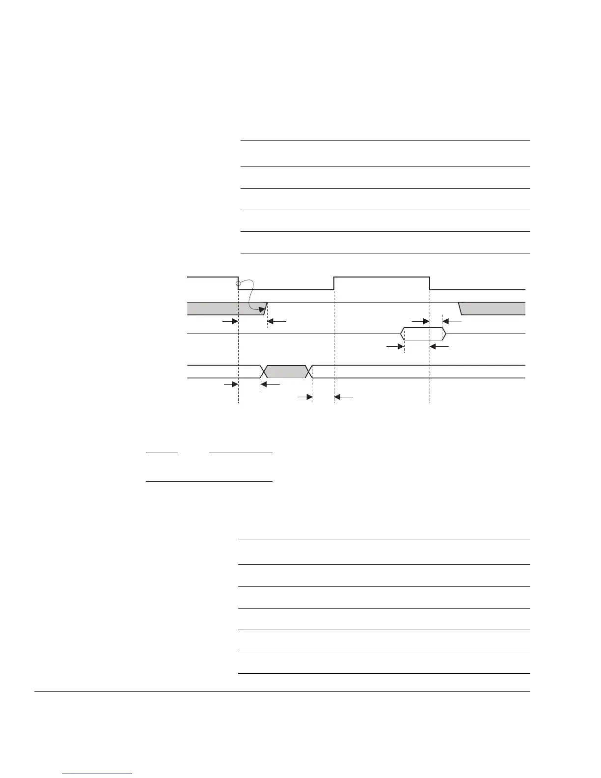 Page #178 background image