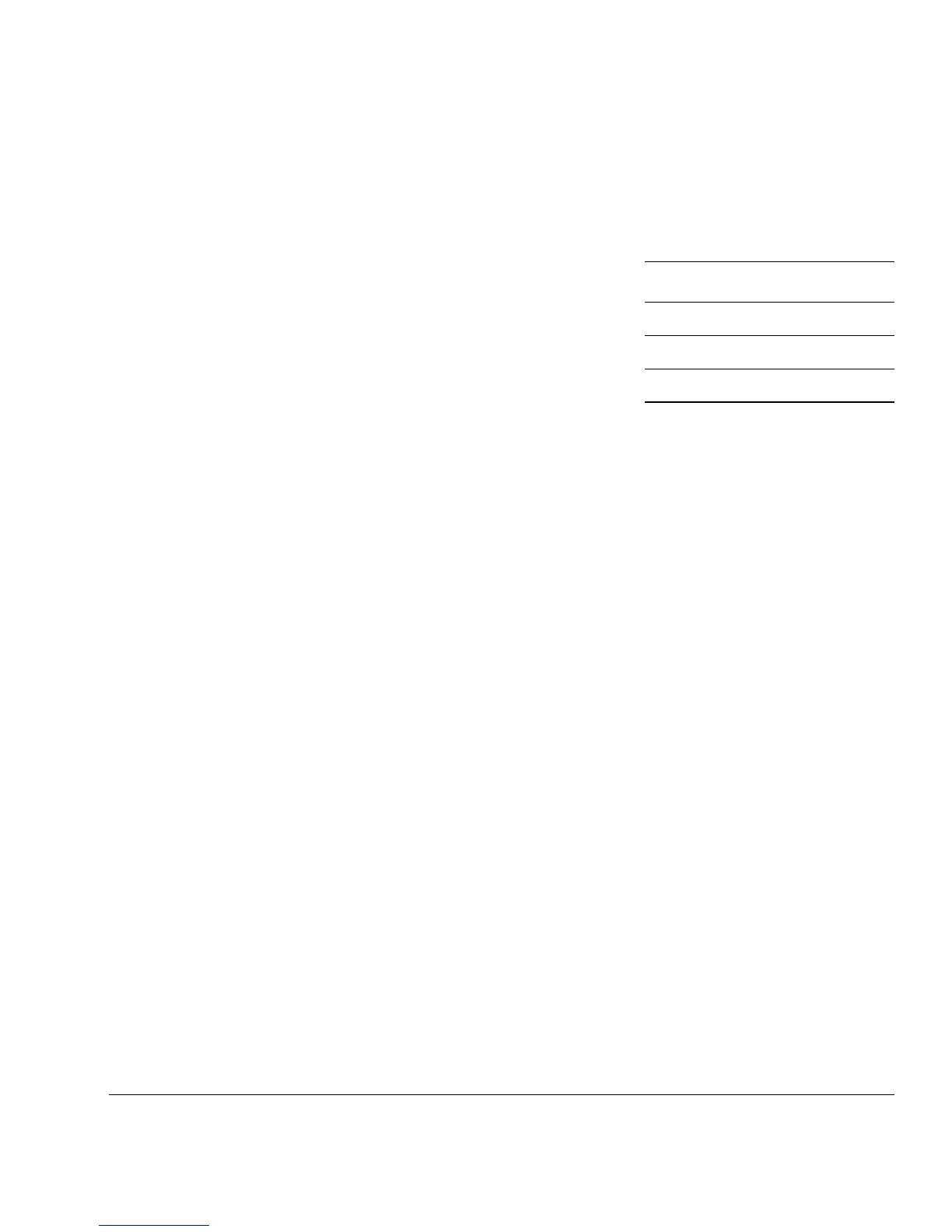 Page #201 background image