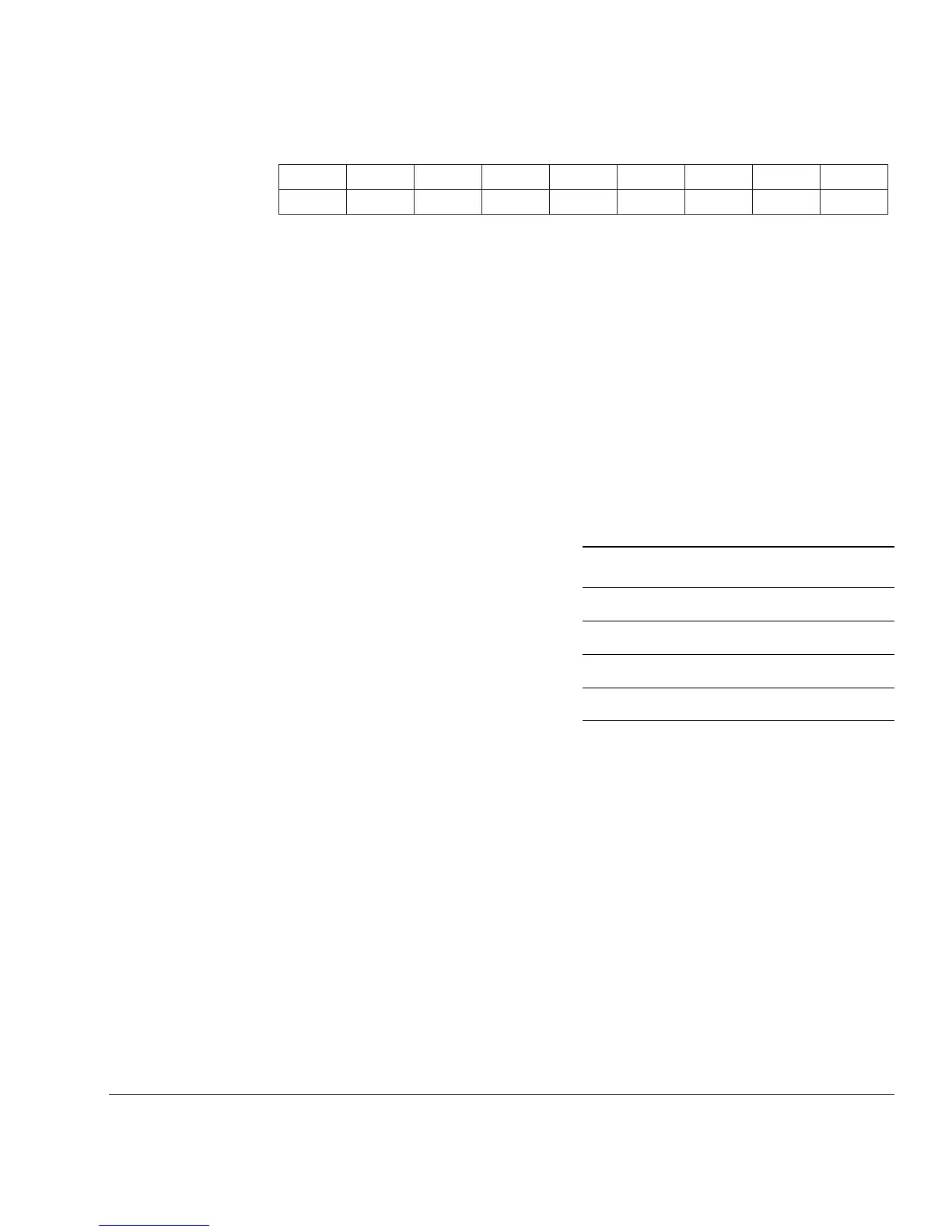 Page #255 background image