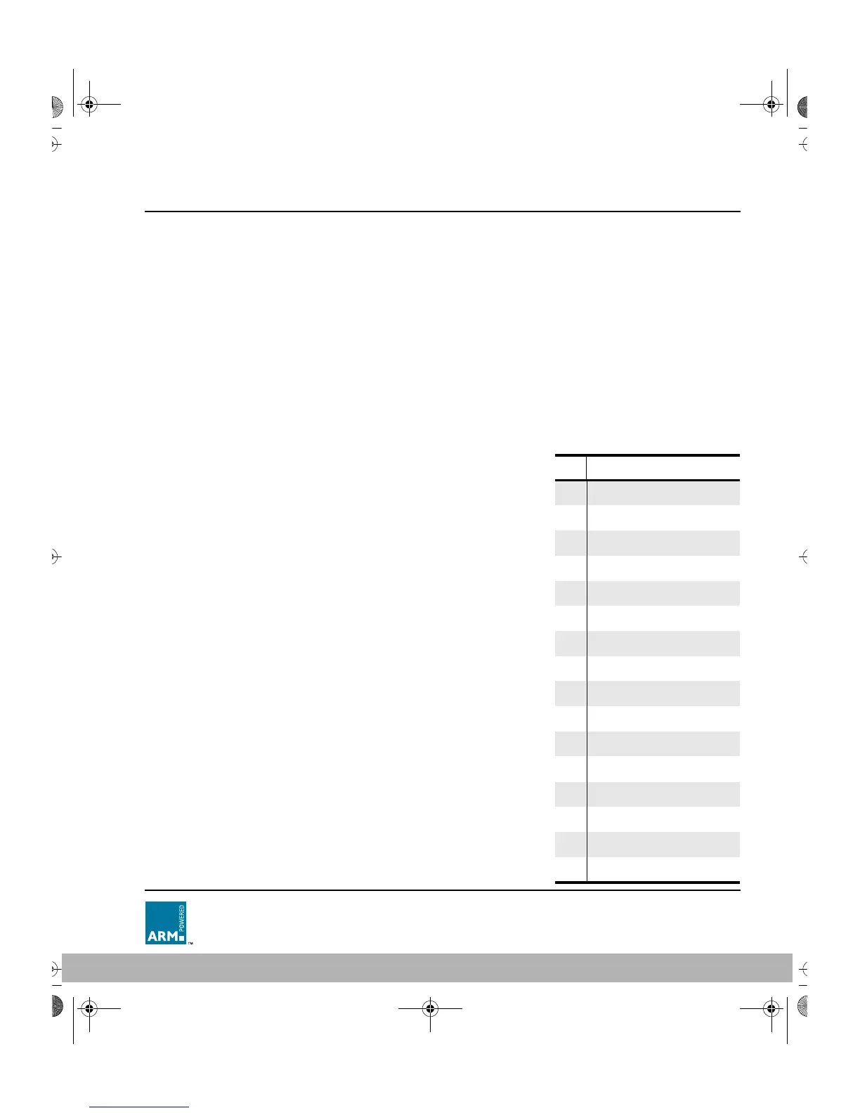 Page #77 background image