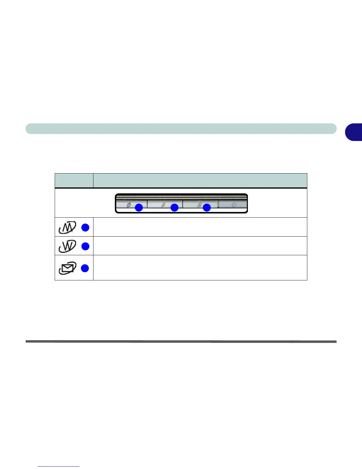 Page #31 background image