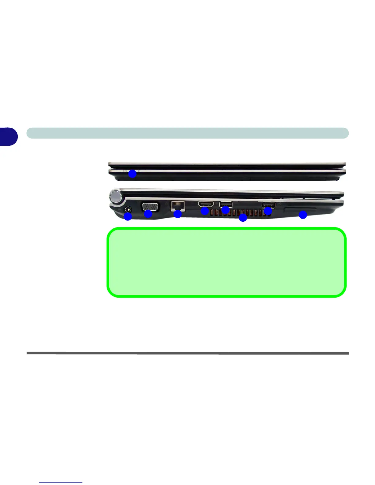Page #34 background image