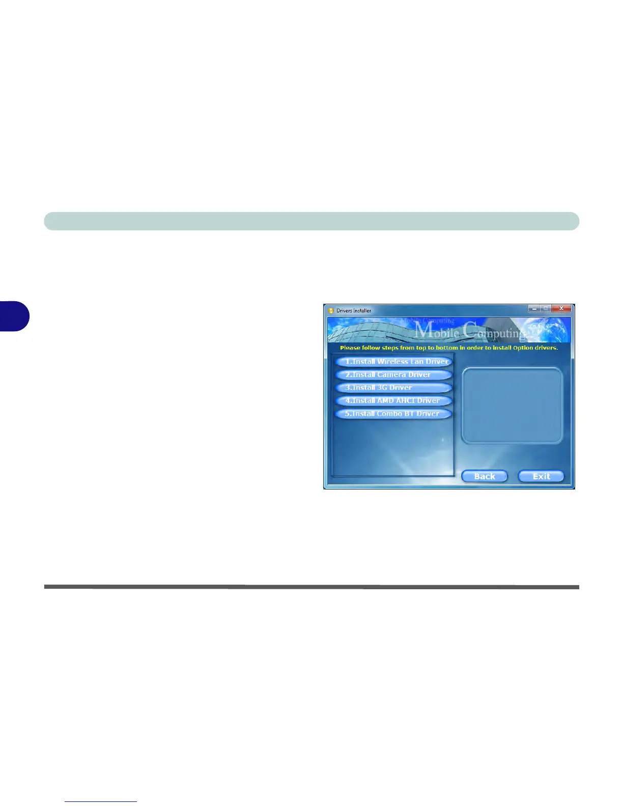 Page #80 background image