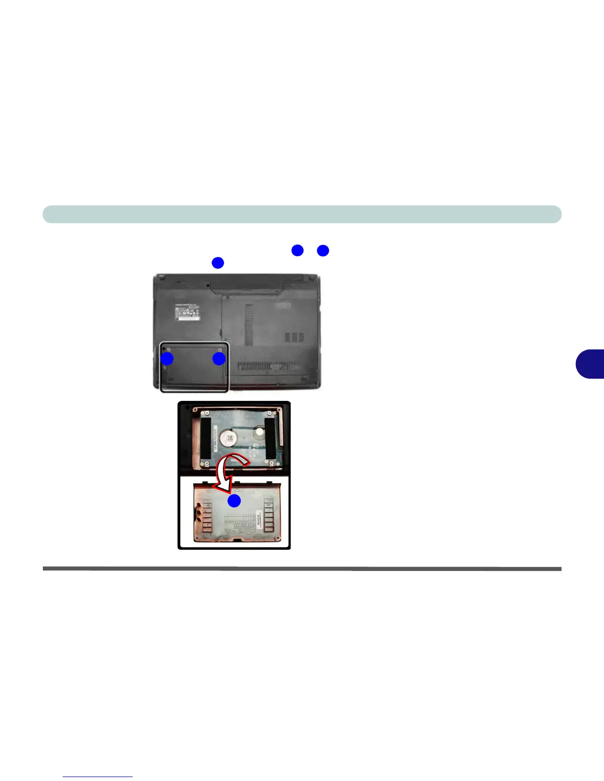 Page #101 background image