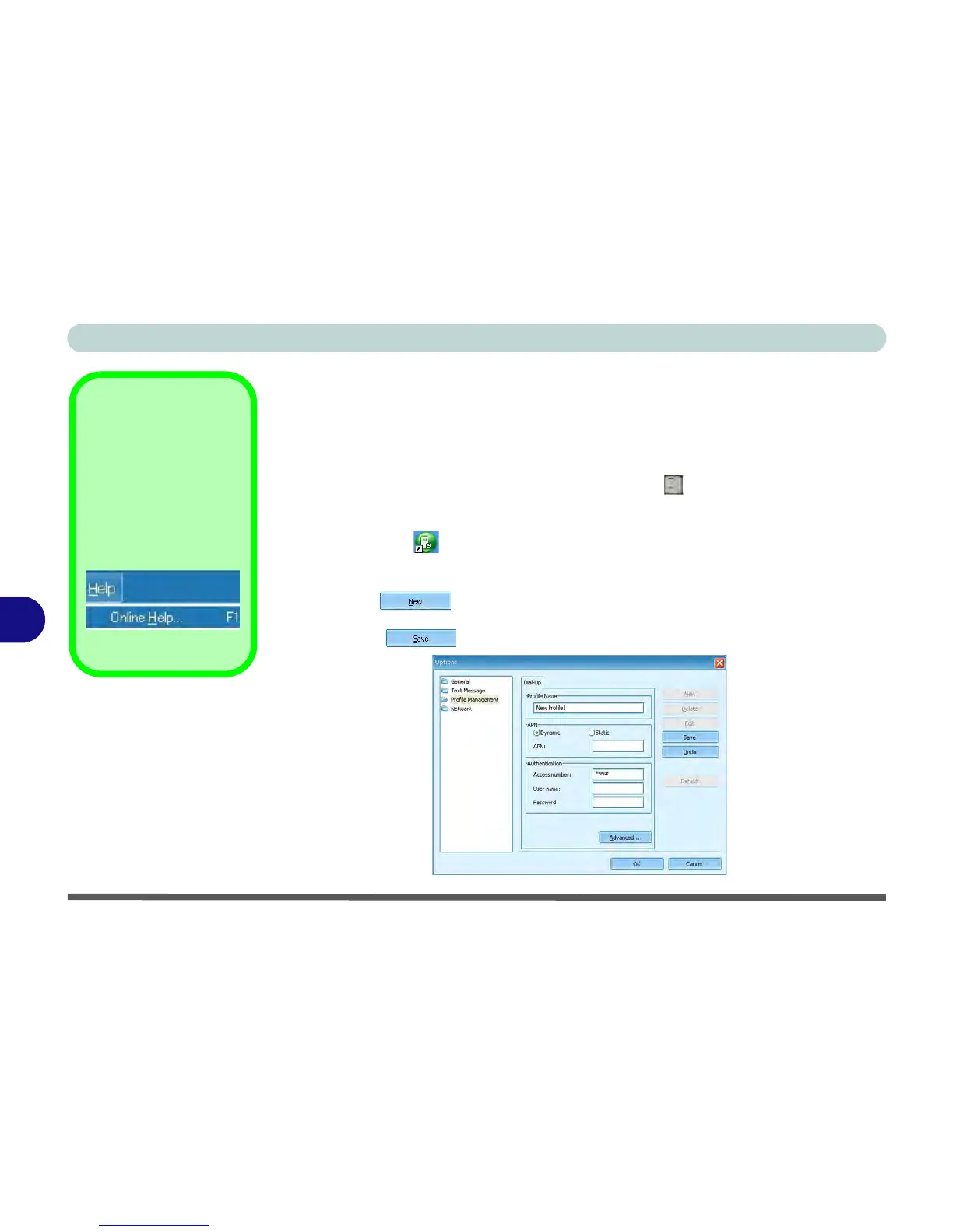 Page #128 background image