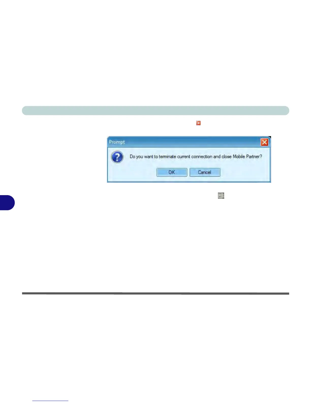 Page #132 background image