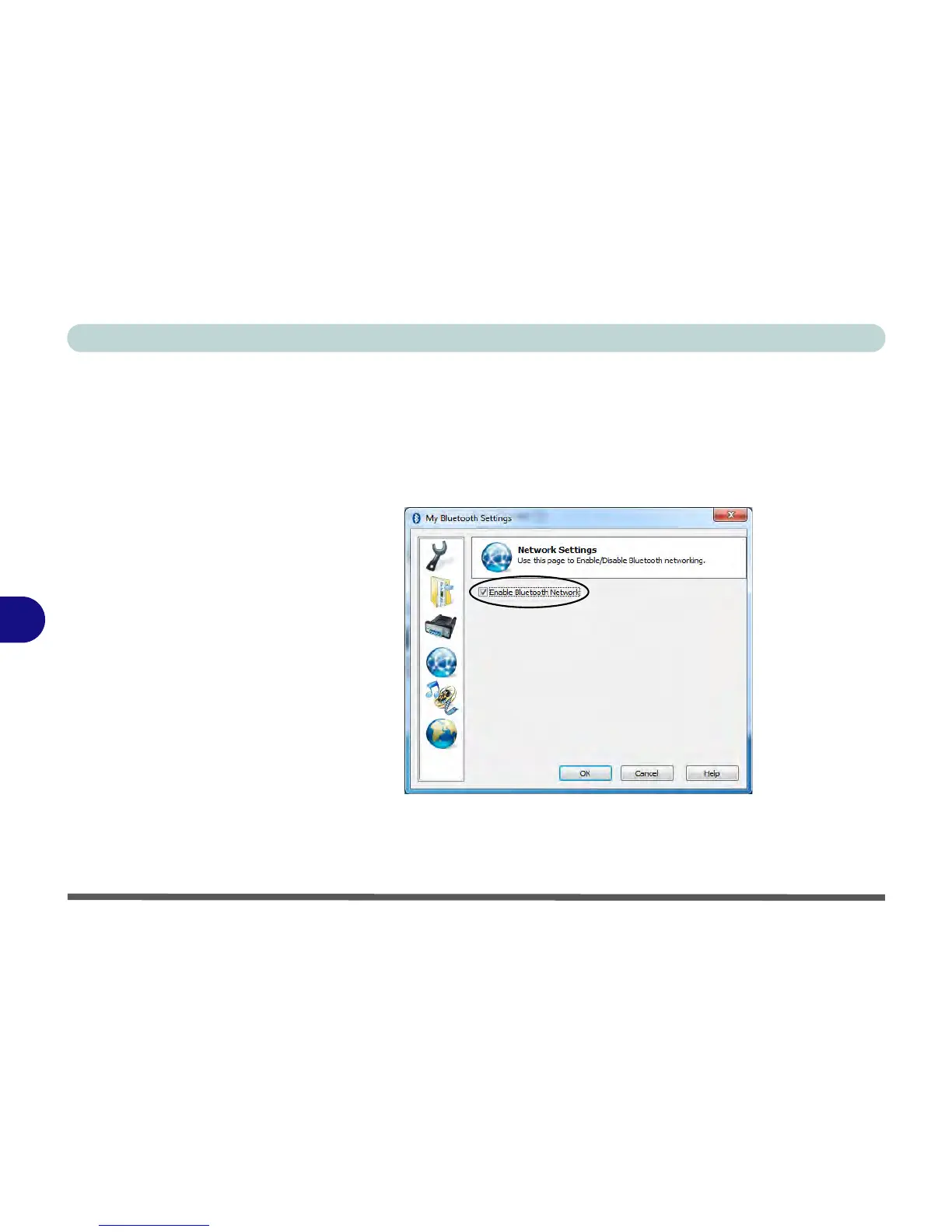 Page #140 background image