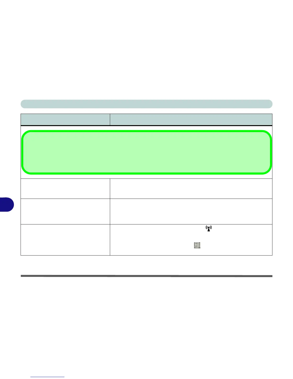 Page #158 background image