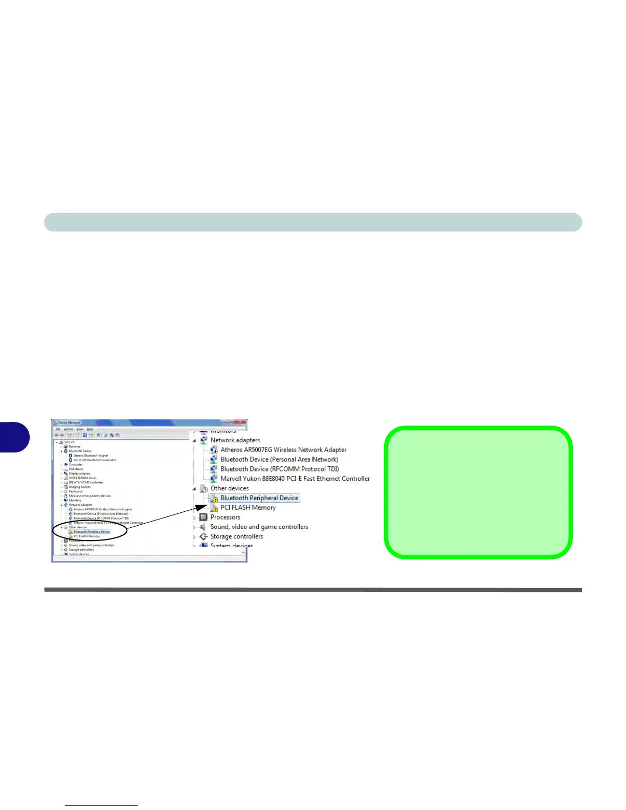 Page #162 background image