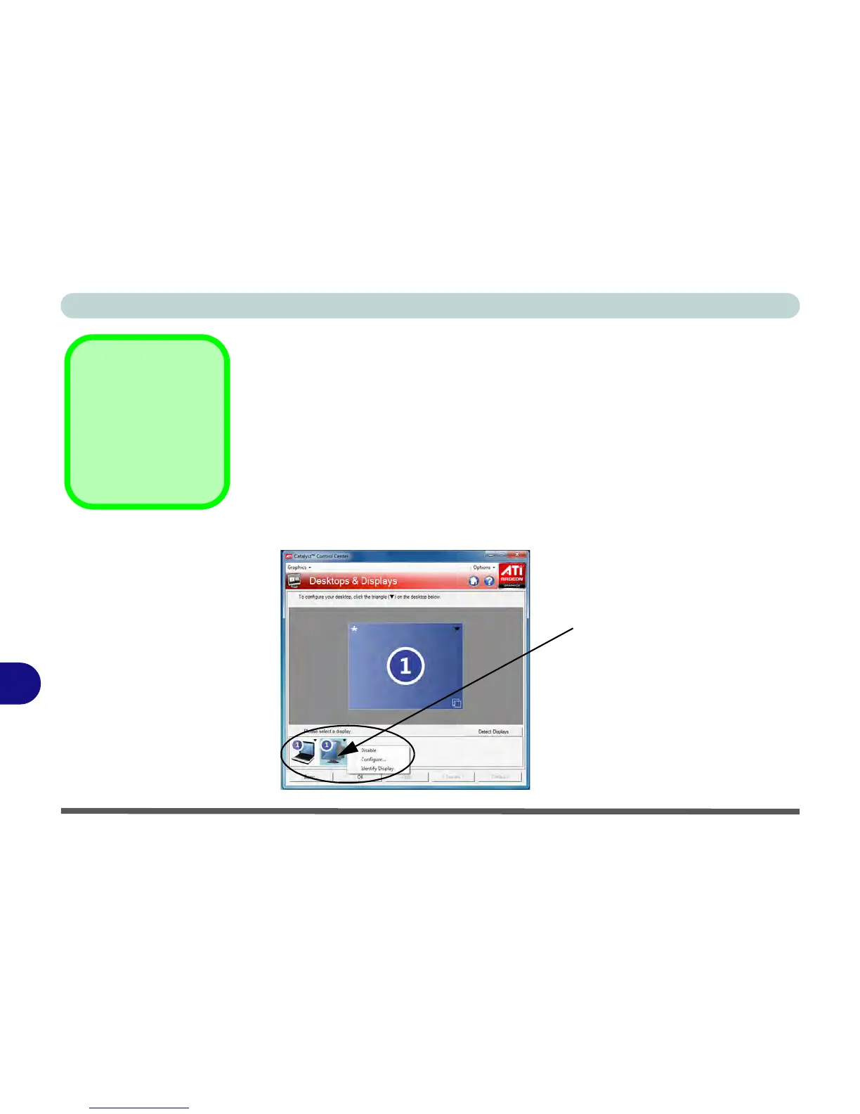 Page #178 background image