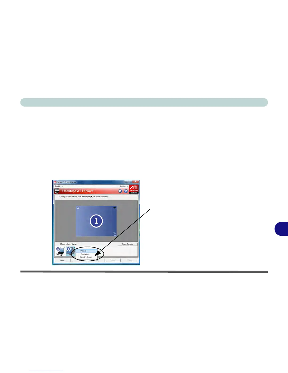 Page #179 background image