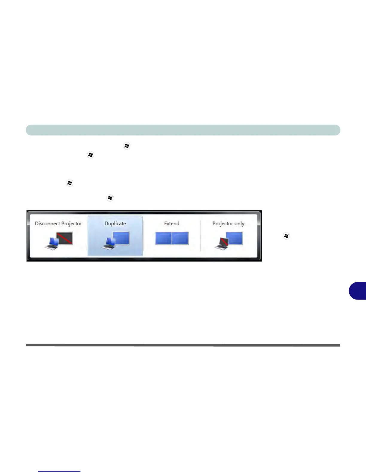 Page #183 background image