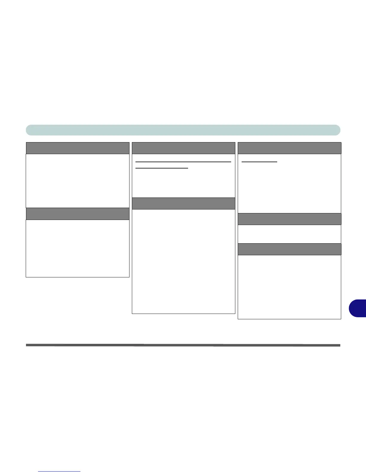 Page #191 background image