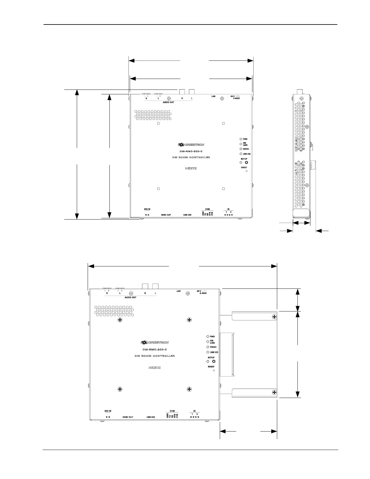 Page #17 background image