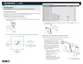 Preview: Do Guide