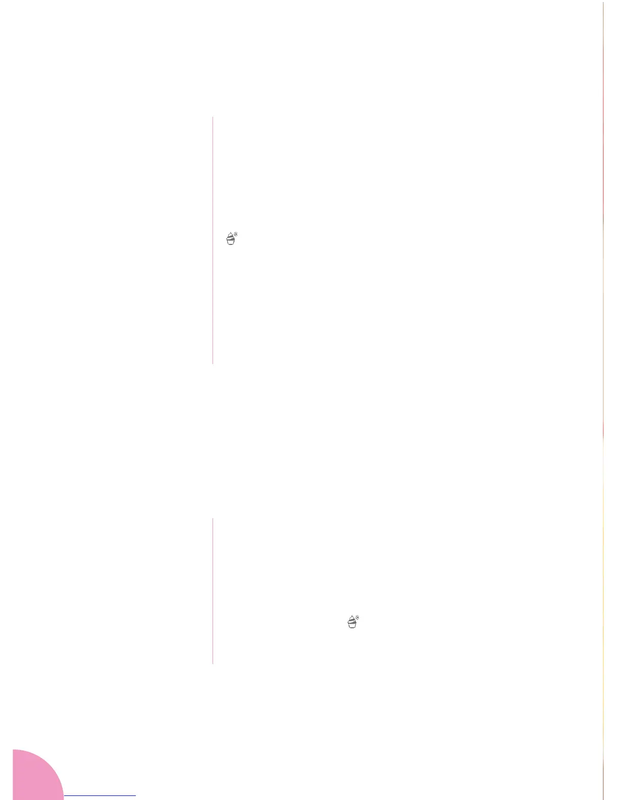Page #39 background image