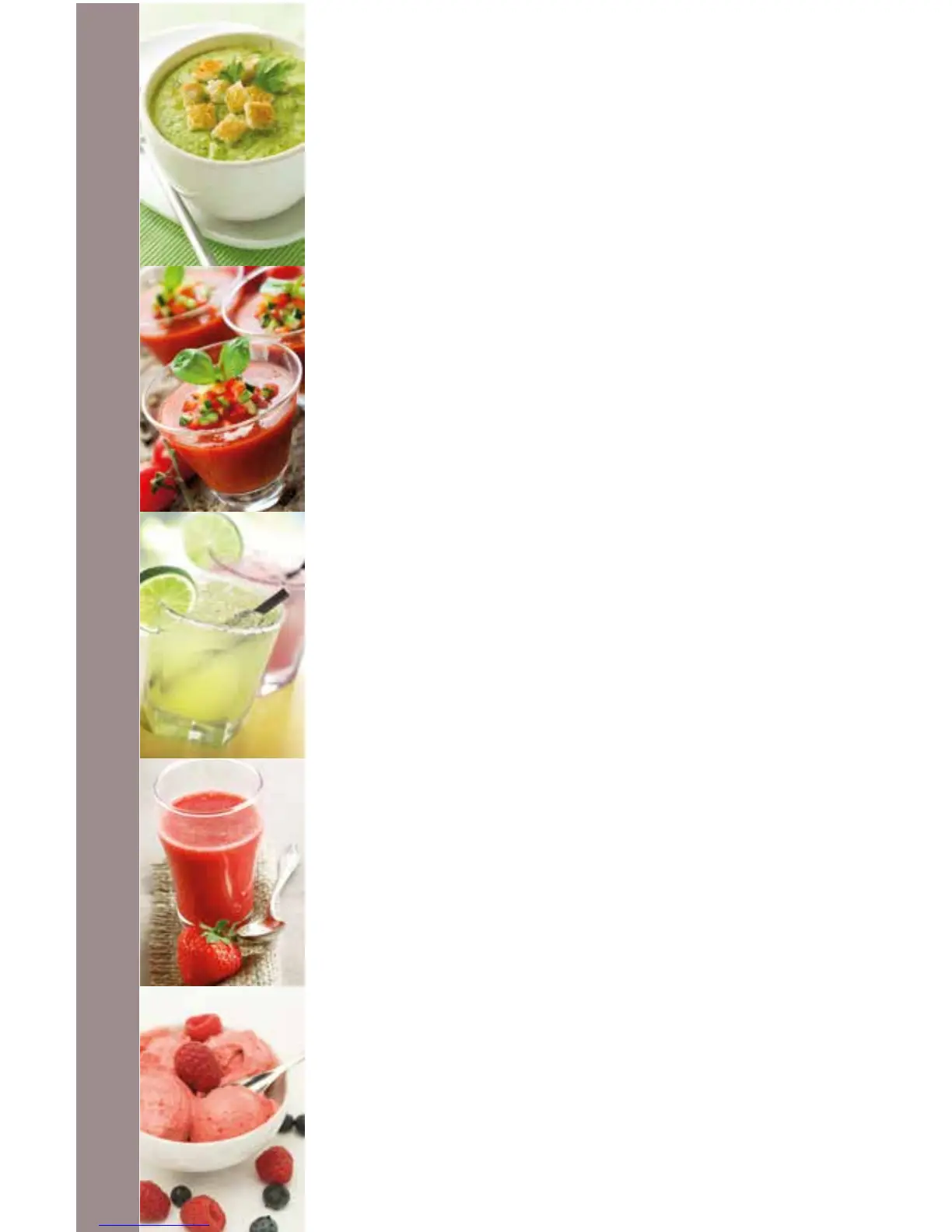 Page #63 background image